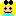 アリス