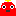 ムック