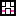 12r