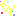 きらきた