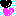 wai