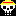 骷顱