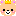 くま3