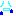 い