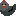 鶏ブラック