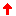 up