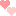 ハート
