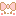 リボンちゃん