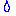 涙