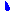 涙