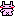 でぶっっちょ