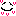 ぴぴ