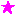 ★