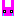 bunny_2