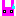 bunny_7
