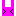 bunny_7