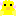 キイロイトリ？