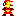 ！マリ改