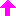 上矢印