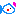 ぎょぎょ
