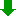 yajirusi