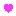 ハート