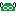 ∞グリーン∞