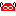 ∞レッド∞