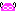 ∞ピンク∞