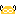 ∞イエロー２∞