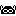 ∞ブラック２∞