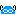 ∞ブルー２∞