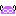 ∞ナス２∞