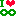 Ｉラブ∞