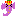 ガネーシャ
