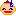 苦笑い