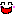 基本