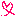 ルン