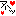 アハッｖ