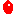 血