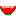 種無しスイカ