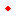 赤丸