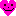 ♡