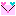 ラブラブ