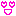 ニコ