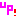 ｕｐ