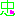 忠