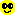 えいとくん