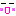 いい。