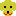 ダックス